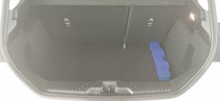 FORD Fiesta usata, con USB