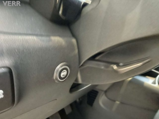 HYUNDAI i10 usata, con Controllo trazione