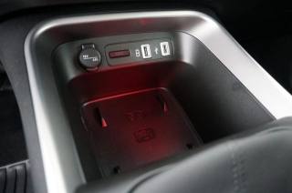 JEEP Avenger usata, con USB