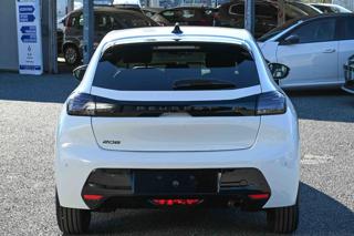 PEUGEOT 208 usata, con Autoradio