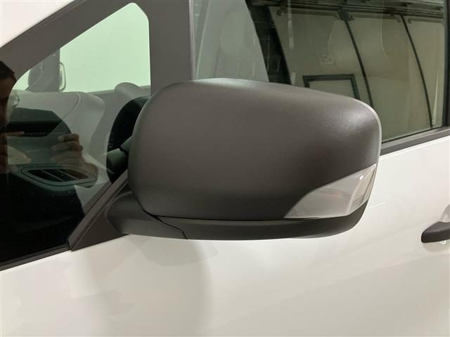 RENAULT Kangoo usata, con Telecamera per parcheggio assistito