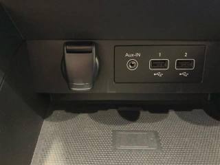 RENAULT Clio usata 20