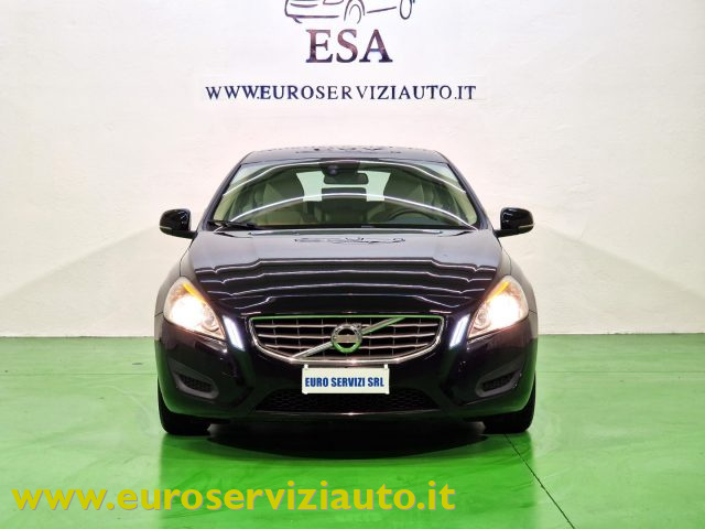 VOLVO V60 usata 46