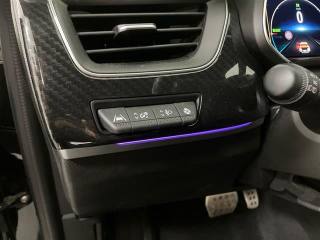 RENAULT Arkana usata 21