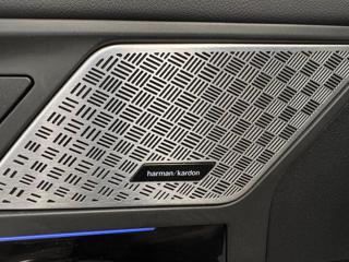 BMW X1 usata, con Boardcomputer