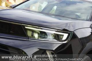 OPEL Mokka usata 26