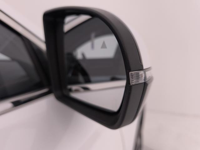 BYD Seal U usata, con Volante multifunzione