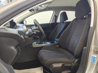 PEUGEOT 308 usata, con Chiusura centralizzata