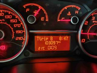 FIAT Doblo usata 14