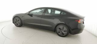 TESLA Model 3 usata, con Sistema di navigazione