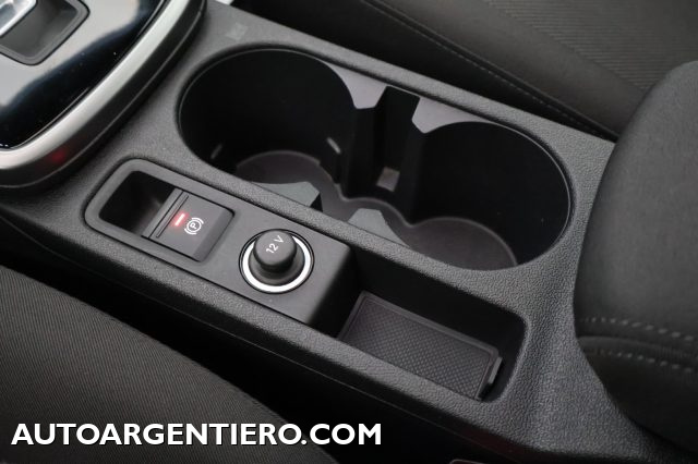AUDI A3 usata, con Climatizzatore