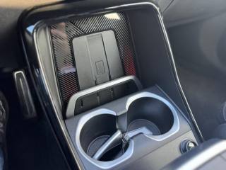 BMW X1 usata, con ESP