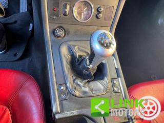 BMW Z3 usata 15