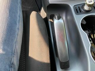 FORD C-Max usata, con Filtro antiparticolato