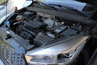 DR MOTOR DR 4.0 usata, con Cruise Control