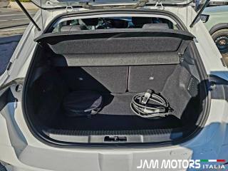 OPEL Mokka-e usata, con Fendinebbia