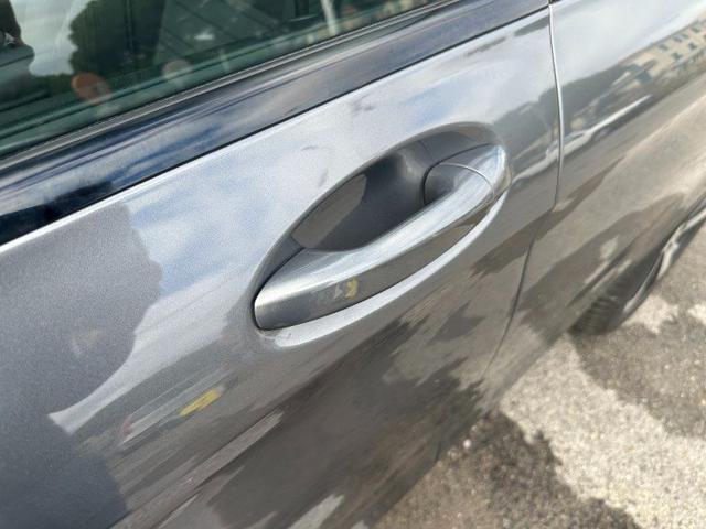 MERCEDES-BENZ GLC 220 usata, con Vivavoce