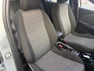 OPEL Corsa usata, con Sensore di pioggia