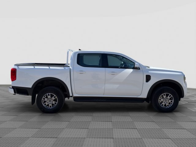 FORD Ranger usata 5
