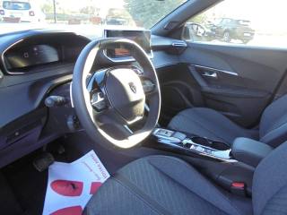 PEUGEOT 2008 usata 26