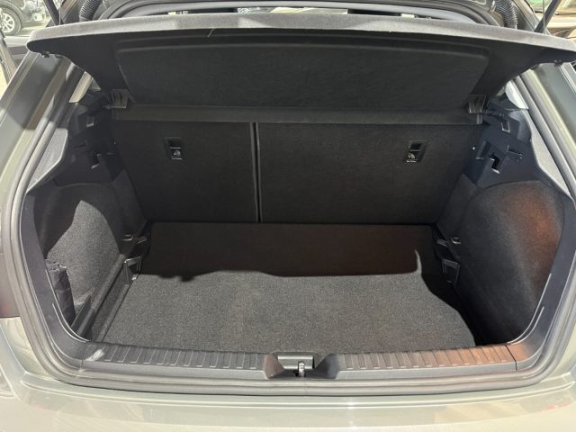 AUDI A1 usata, con USB