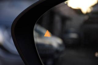 ALFA ROMEO Stelvio usata, con Vivavoce