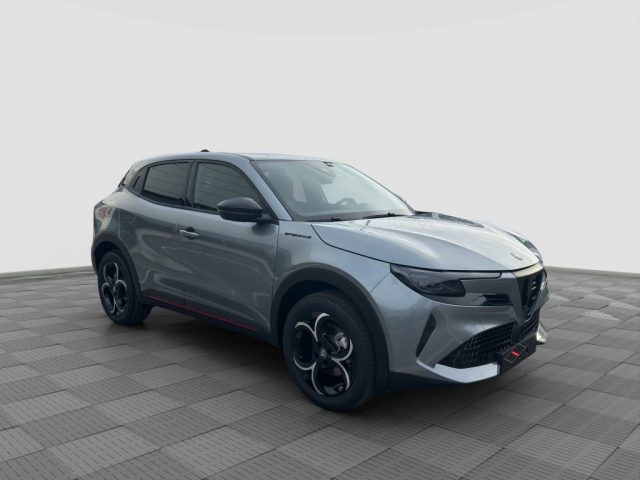 ALFA ROMEO Junior usata 6