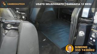 DACIA Dokker usata 80