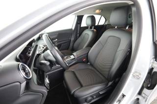 MERCEDES-BENZ A 180 usata 2