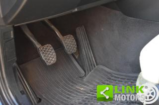 BMW X1 usata, con Specchietti laterali elettrici