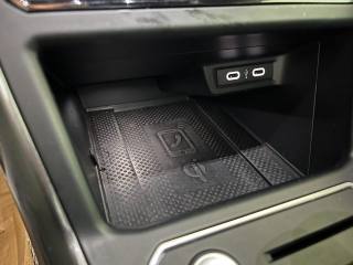 VOLKSWAGEN Polo GTI usata, con Fari LED