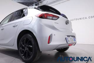 OPEL Corsa usata 38