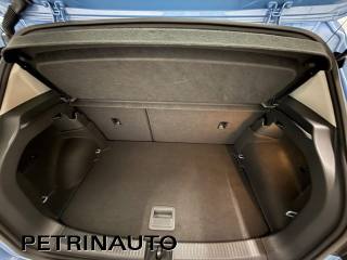 VOLKSWAGEN T-Cross usata, con Controllo trazione