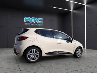 RENAULT Clio usata, con Autoradio