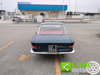 FIAT 2300 usata 5