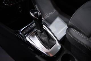 OPEL Crossland usata, con Fari LED