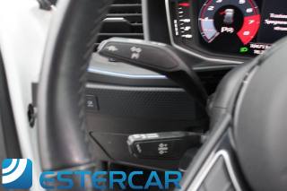 AUDI A1 usata, con Servosterzo