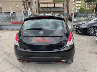 LANCIA Ypsilon usata, con Antifurto