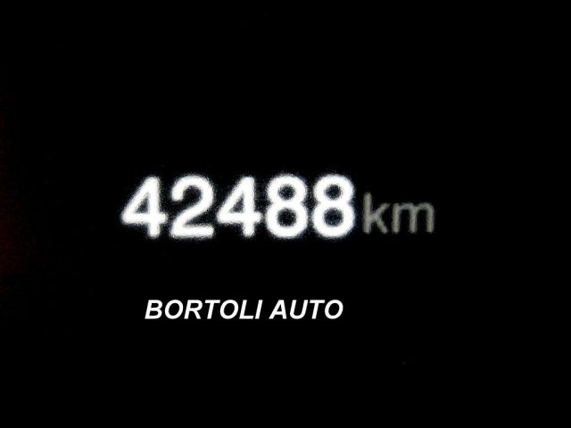 FIAT 500X usata, con Alzacristalli elettrici