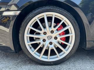 PORSCHE Boxster usata, con Alzacristalli elettrici