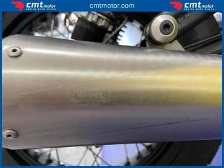 MOTO GUZZI V7 usata 11