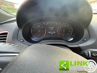 AUDI Q3 usata, con Climatizzatore