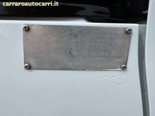 FORD Transit Custom usata, con Marmitta catalitica