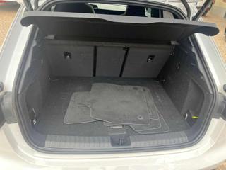 AUDI RS3 usata, con Sedile posteriore sdoppiato