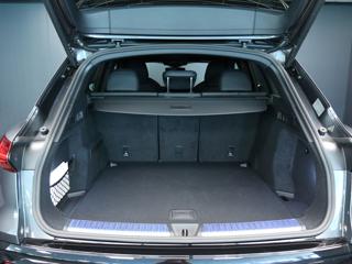 AUDI Q5 usata, con Autoradio