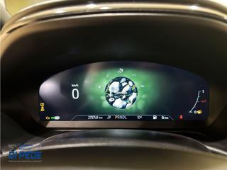 FORD Puma usata, con Bluetooth