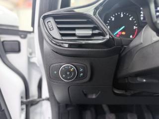 FORD Fiesta usata 26