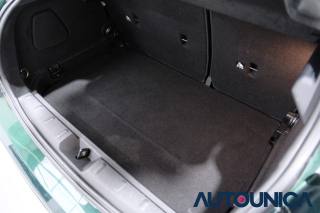 MINI Cooper SD usata 57