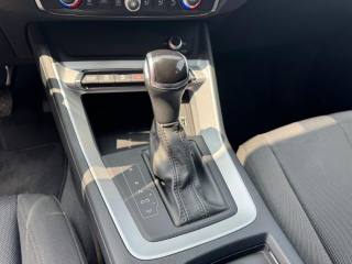AUDI Q3 usata, con Controllo automatico clima