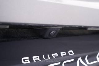 PEUGEOT 208 usata, con Android Auto